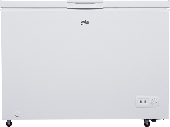 Скриня морозильна BEKO CF316W